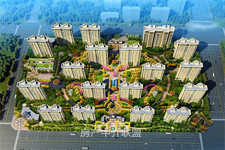 南湖晶泽华府精装两室大厨房赠送面积大首付20万以内
