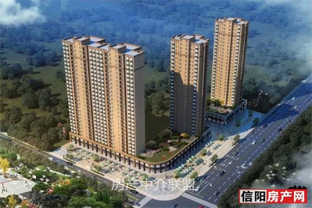 明湖中学附近舜和苑3室2厅1卫68万92m2中档装修出售