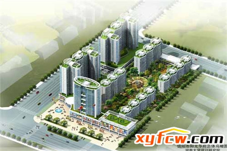 居家自住必看好房！民兴嘉苑3室2厅2卫随时看房