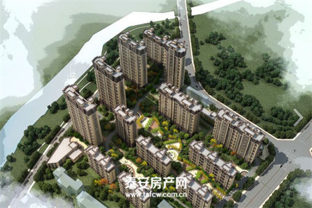 密州电力七小区3室2厅2卫84万138m2出售