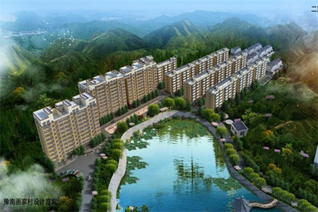 一实小附近东岳广场3室2厅1卫80万114m2精装修出售